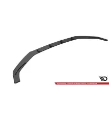 Street Pro Lame Du Pare-Chocs Avant Audi A5 S-Line / S5 Coupe / Sportback F5