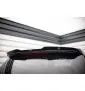 Spoiler Cap Mercedes-Benz B W246 Facelift