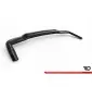Arriere Splitter (avec une barre verticale) Mercedes-Benz B W246 Facelift