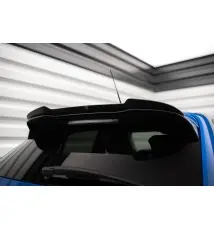 Spoiler Cap V.1 Peugeot 208 Mk2