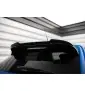 Spoiler Cap V.1 Peugeot 208 Mk2