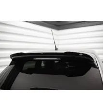 Spoiler Cap V.2 Peugeot 208 Mk2