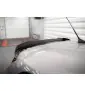 Spoiler Cap V.2 Peugeot 208 Mk2