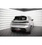 Spoiler Cap V.2 Peugeot 208 Mk2