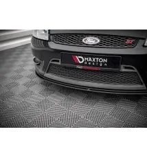 Street Pro Lame Du Pare-Chocs Avant Ford Fiesta ST Mk6