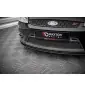 Street Pro Lame Du Pare-Chocs Avant Ford Fiesta ST Mk6