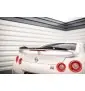 Spoiler Cap Nissan GTR R35 Facelift
