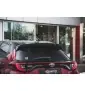 Spoiler Cap V.1 Toyota Yaris Mk4