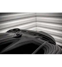 Spoiler Cap V.2 Toyota Yaris Mk4