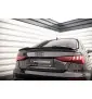 Spoiler Cap Audi A3 / A3 S-Line / S3 / RS3 Sedan 8Y