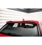 Spoiler Cap Audi A3 Sportback 8Y