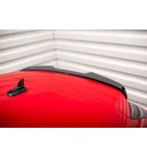 Spoiler Cap Audi A3 Sportback 8Y