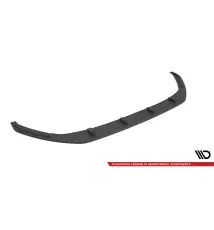 Street Pro Lame Du Pare-Chocs Avant Audi A3 8Y