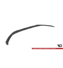 Street Pro Lame Du Pare-Chocs Avant Audi A3 8Y