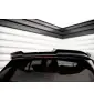 Spoiler Cap V.2 BMW 1 M135i / 128ti / M-Pack F40