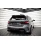 Spoiler Cap V.2 BMW 1 M135i / 128ti / M-Pack F40