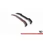 Spoiler Cap V.2 BMW 1 M135i / 128ti / M-Pack F40