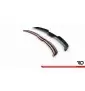 Spoiler Cap V.3 BMW 1 M135i / 128ti / M-Pack F40