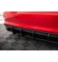 Street Pro Central Diffuseur Arriere Audi A3 Sportback 8Y