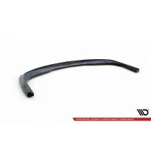 Lame Du Pare-Chocs Avant V.1 Volvo C70 Mk1