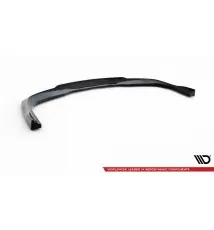 Lame Du Pare-Chocs Avant V.2 Volvo C70 Mk1