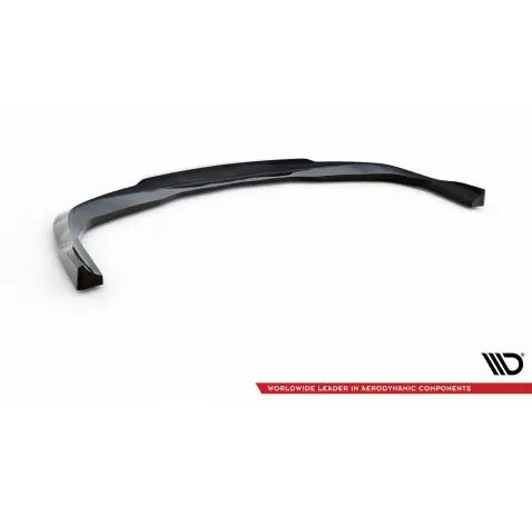 Lame Du Pare-Chocs Avant V.2 Volvo C70 Mk1