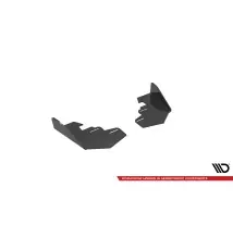 Rear Side Flaps Audi A3 Sportback 8Y