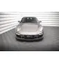 Lame Du Pare-Chocs Avant V.2 Porsche 911 Carrera GTS 997 Facelift