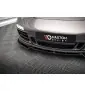 Lame Du Pare-Chocs Avant V.2 Porsche 911 Carrera GTS 997 Facelift
