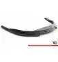 Lame Du Pare-Chocs Avant V.2 Porsche 911 Carrera GTS 997 Facelift
