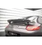 Spoiler Cap Porsche 911 Carrera / Carrera GTS 997 Facelift