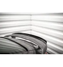 Spoiler Cap Porsche 911 Carrera / Carrera GTS 997 Facelift