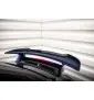 Spoiler Cap Porsche 911 Carrera Aero 992