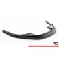 Lame Du Pare-Chocs Avant V.1 Porsche 911 Carrera Aero / Carrera GTS 992