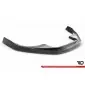 Lame Du Pare-Chocs Avant V.2 Porsche 911 Carrera Aero / Carrera GTS 992