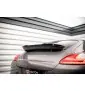 Spoiler Cap Porsche Panamera / Panamera Diesel 970