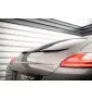 Spoiler Cap Porsche Panamera / Panamera Diesel 970