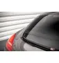Spoiler Cap Porsche Panamera / Panamera Diesel 970