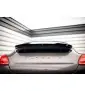 Spoiler Cap Porsche Panamera / Panamera Diesel 970