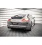 Spoiler Cap Porsche Panamera / Panamera Diesel 970