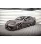 Rajouts Des Bas De Caisse V.1 Porsche Panamera Turbo S E-Hybrid / Panamera E-Hybrid / Panamera 4S 971