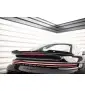 Spoiler Cap Porsche 911 Turbo S 992