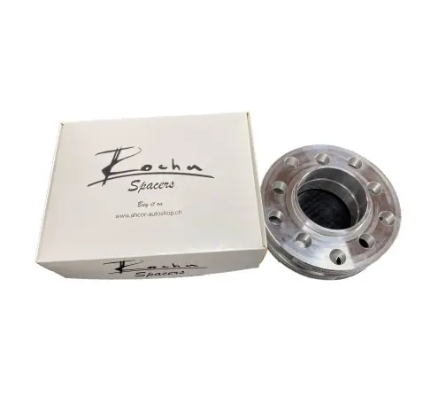 Rocha Spacers - Accueil - Rocha - CHF 150,00