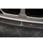 Fibre de Carbone Lame Du Pare-Chocs Avant V.2 BMW M4 G82 / G82 Facelift