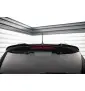 Spoiler Cap Seat Ateca Mk1
