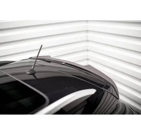 Spoiler Cap Seat Ateca Mk1