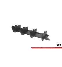 Street Pro Central Diffuseur Arriere Seat Ateca Mk1