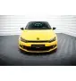 Lame Du Pare-Chocs Avant V.2 Volkswagen Scirocco Mk3