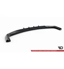 Lame Du Pare-Chocs Avant V.1 BMW X6 M F96