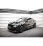 Rajouts Des Bas De Caisse V.2 BMW X6 M F96 / X6 M-Pack G06